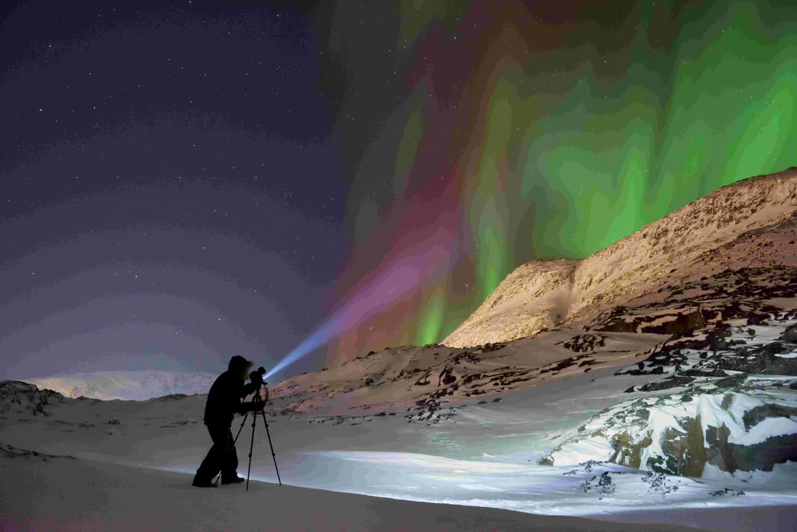 SanDisk Extreme Pro SDHC UHS I SDSDXXD 2T00 GN4IN - vue 3