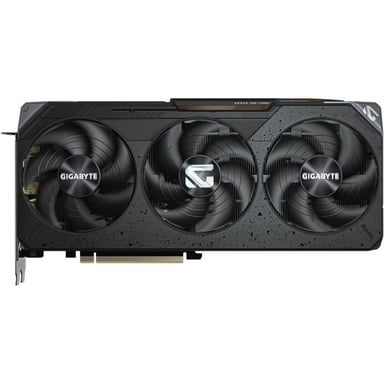 Scheda grafica - GIGABYTE Radeon RX 9070 GAMING OC - 16GB