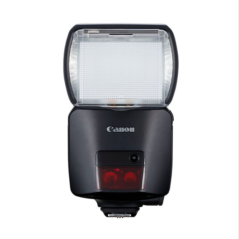 CANON Flash Speedlite EL-1 V2 - Neuf