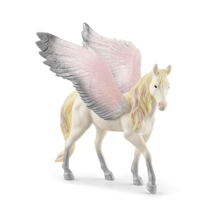 Schleich Pégase - 70720
