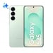 Galaxy S25 (5G) 128 Go, Menthe