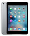 Apple iPad mini 4 128 GB 20,1 cm (7,9'') Wi-Fi 5 (802.11ac) iOS Grigio