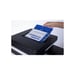 Impresora multifunción láser color Brother DCP-L8630CDW A4 31 ppm WiFi NFC doble cara pantalla táctil 3,5''