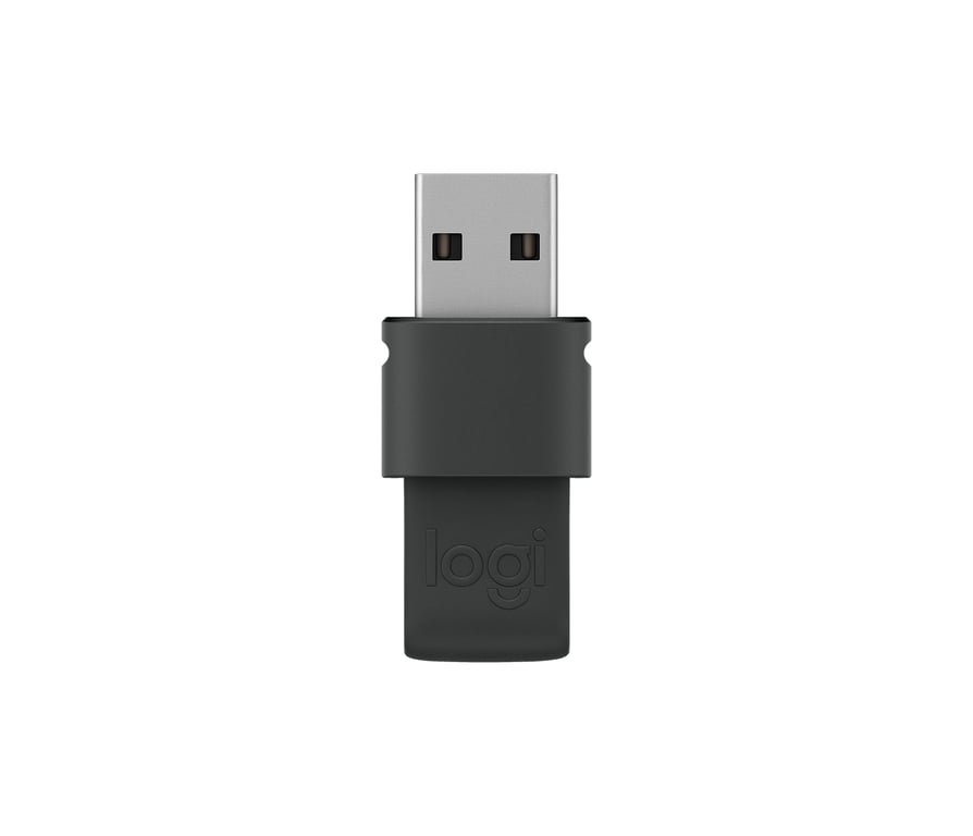 Logitech Spotlight - Neuf