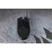 Corsair Harpoon RGB Pro USB Type-A Mouse ottico per destrorsi 12000 DPI