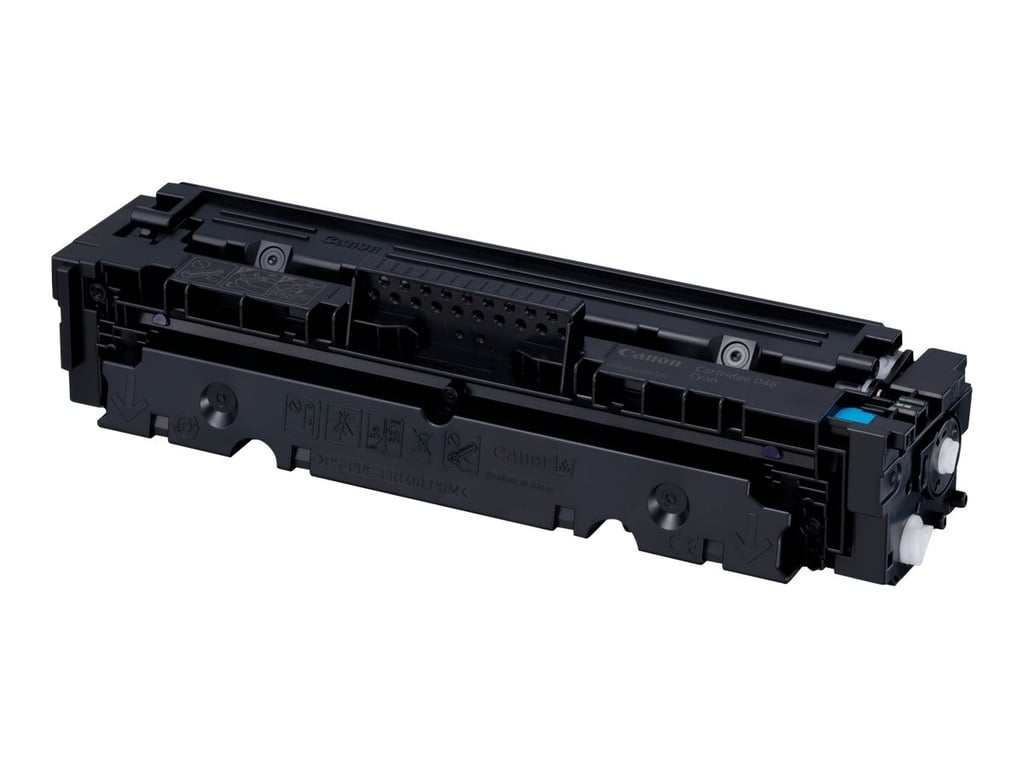 CANON CRG 046 C toner cyan - Neuf