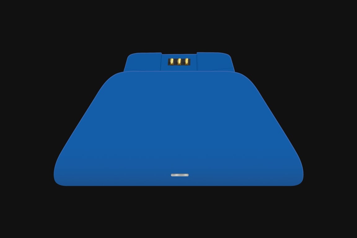 Razer RC21-01750200-R3M1 Accessoire de manette de jeux Socle de chargement - Neuf