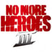 No More Heroes 3 PS5