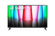LG 32LQ570B6LA TV 81,3 cm (32'') HD Smart TV Wifi Noir