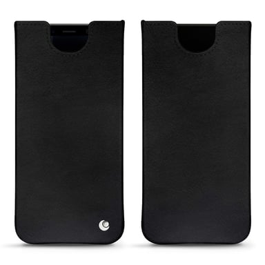 Noreve Tentation Tropézienne coque de protection pour téléphones portables 15,8 cm (6.2'') Étui Noir