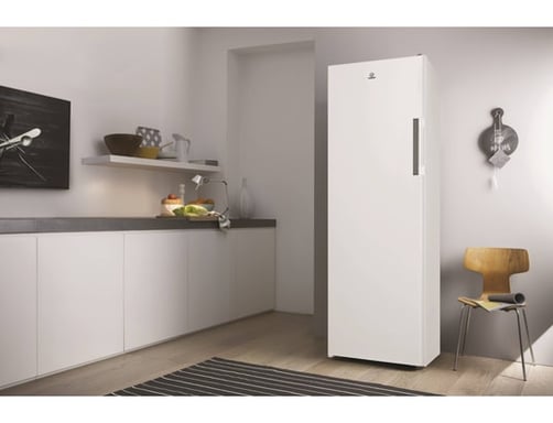 CONGELATORE INDESIT UI62WFR