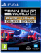 Train Sim World 2 Rush Hour Edizione Deluxe PS4