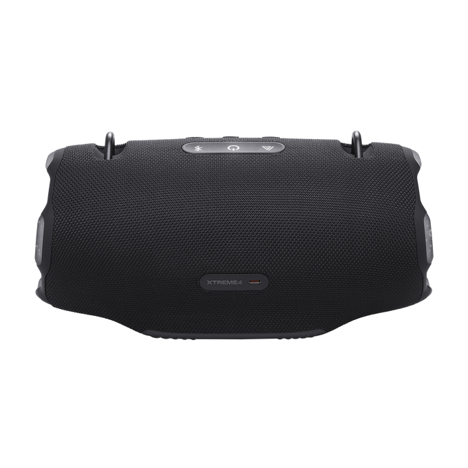 Enceinte portable Xtreme 4 - vue 10