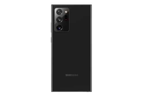Galaxy Note20 Ultra 5G 256 Go, Noir, débloqué