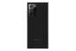 Galaxy Note20 Ultra 5G 256 GB, negro, desbloqueado