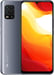 Mi 10 Lite 128 GB, Grigio, sbloccato