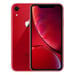 iPhone XR 256 Go, (PRODUCT)Red, débloqué