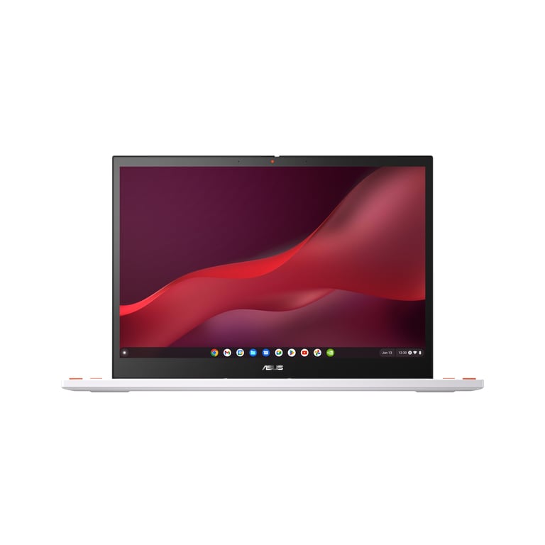 ASUS Chromebook Vibe CX34 Flip CX3401FBA-N90061 35,6 cm (14