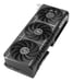 ASUS Prime Radeon RX 9060 XT O16G AMD 16 GB GDDR6