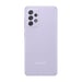 Galaxy A52s 5G 128 Go, Lavande, débloqué