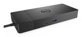 DELL Dock - WD19S 130 W (WD19S-130W Docking Station includes power cable. For UK,EU.) [DOC0230A]