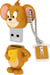 Emtec HB103 HB Jerry unidad flash USB 16 GB USB tipo A 2.0 Multicolor