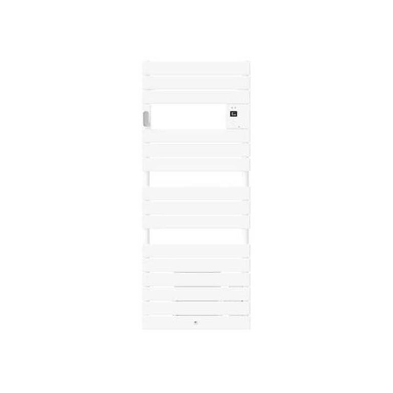 Radiateur sèche serviette électrique RIVIERA 2 500 Watts THERMOR 498215 - vue 2