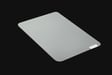 Tappetino per mouse da gioco Razer PRO GLIDE Grigio