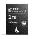 Angelbird Technologies AV PRO CFexpress A CFexpress Type A Neuf - vue 2