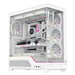 itek SHOWBUI WAVE 82W Torre Blanco