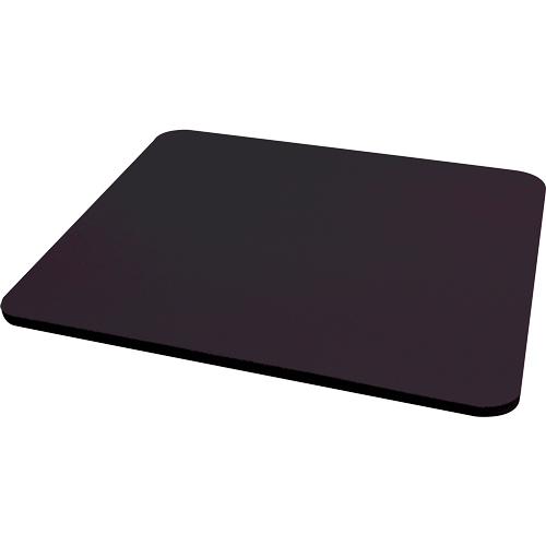 Fellowes Alfombrilla Neuf - vue 2