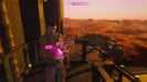 Beyond a Steel Sky - Beyond a Steelbook Edition PS4 Gioco Gratis Download