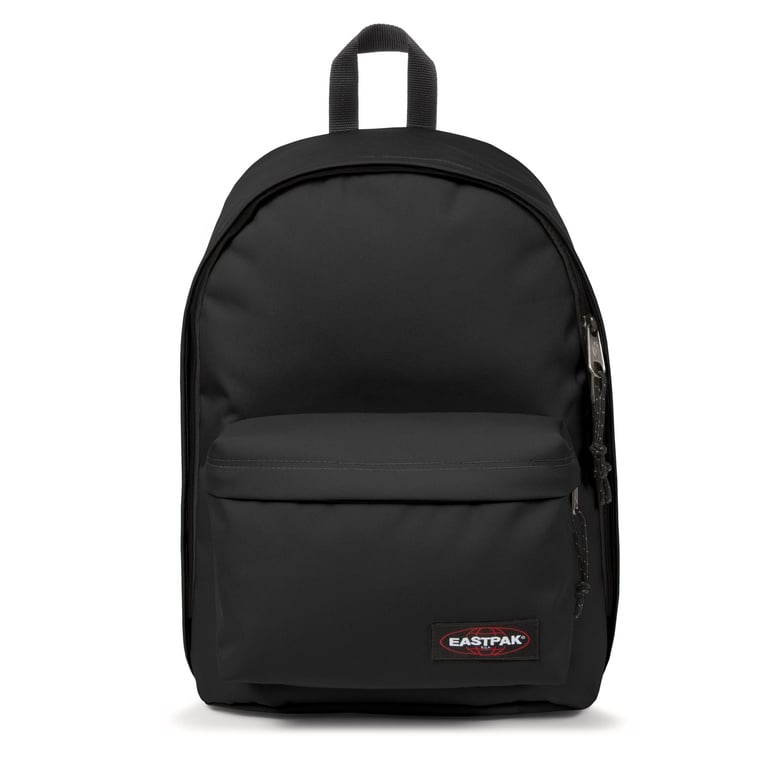 Sac De Voyage Eastpak Station Plus – Sac Voyage/Sport M Unique - vue 6