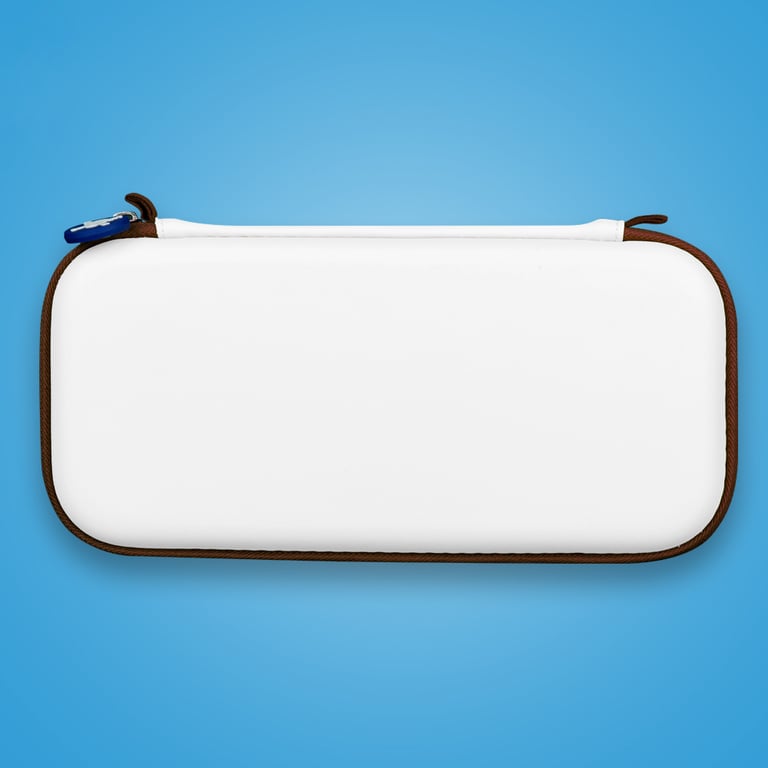 FR TEC Switch & Switch Lite One Piece Bag “Chibi” Valise de transport Neuf - vue 2