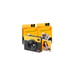 Kodak Mini Shot 3 Retro 76,2 x 76,2 mm CMOS Jaune