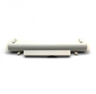 VOLTISTAR BATSAMN148-B composant de laptop supplémentaire Batterie