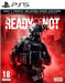 Just for Games Ready Or Not - Edición Day One