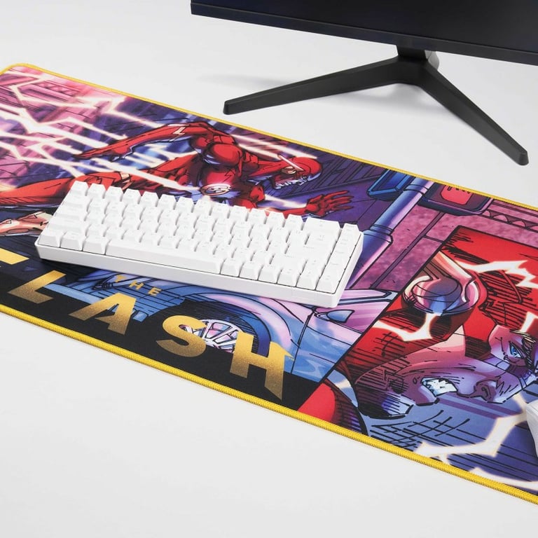 Subsonic SA5589 F1 tapis de Tapis de de jeu Neuf - vue 3