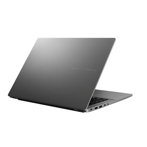 Vivobook S14 S3407CA DRFLY044W 14 WUXGA 60 Hz Intel Core Ultra 5 RAM SSD - vue 6