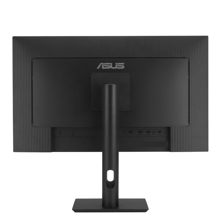 ASUS MH2741A écran plat de PC 68 6 cm 27 2560 x 1440 pixels Quad HD LCD Neuf - vue 2