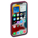 Coque protection ''MagCase Finest Feel PRO'' pour Apple iPhone 13 Pro