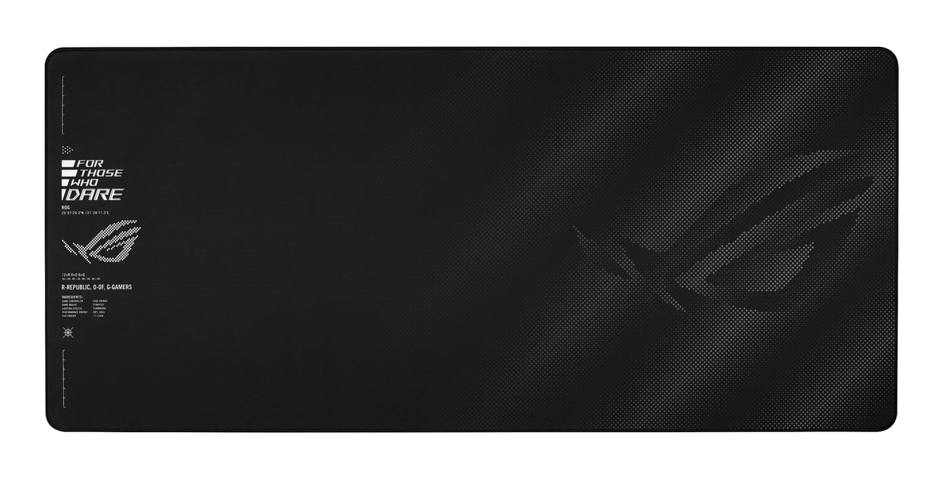 ASUS ROG Sheath II - vue 4