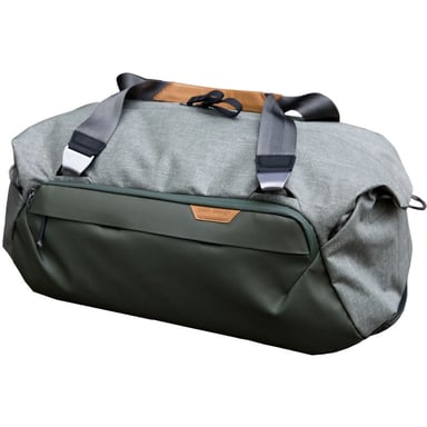 Bolsa de viaje Peak-design peak design 35l sage