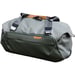 Peak-design peak design sac travel duffel 35l sauge