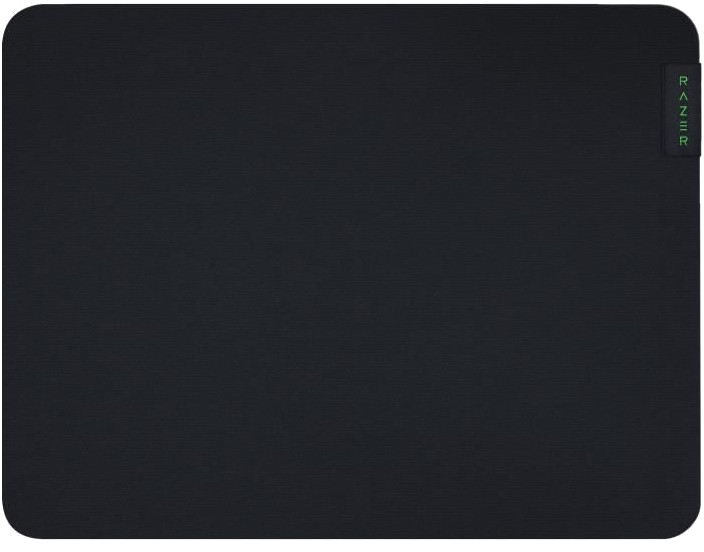 RAZER - TAPIS DE SOURIS GIGANTUS V2 LARGE