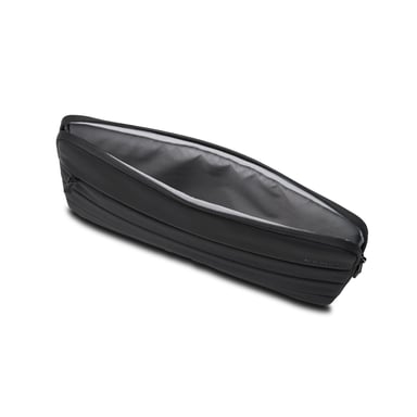 Kensington Housse EQ pour ordinateur portable 12”