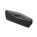 Kensington Housse EQ pour ordinateur portable 12”