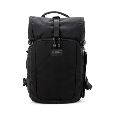 Sac pour appareil photo TENBA 1150018 - Neuf