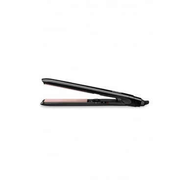 Lisseur Smooth Control 235 ST298E - Neuf