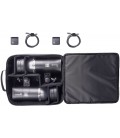 ELINCHROM ONE Dual Kit